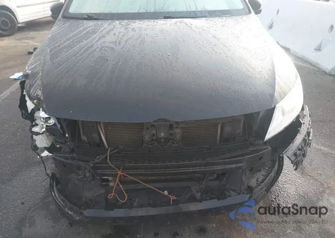 2015 Volkswagen Cc 2.0T R-Line from USA, damaged, VIN WVWBP7AN0FE811364